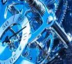 Une horloge universelle : Deux difficultés : le temps zéro et les conditions initiales