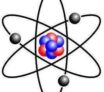 Tout savoir sur l'atome