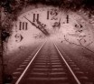 Les paradoxes du temps : L'insaisissable temps