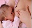 Bénéfices-santé de l'allaitement maternel