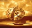 Les paradoxes du temps : Le temps relatif
