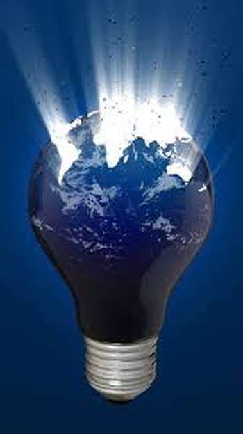 Les investissements énergétiques du futur