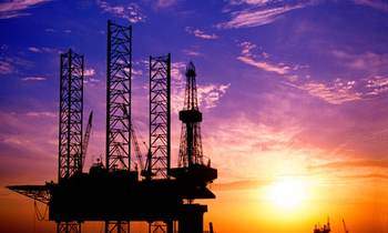 Pétrole : La question de l'environnement