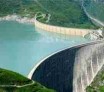 Grands fleuves et grands travaux :  Le barrage
