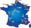 Le pire cauchemar de la France : un accident nucléaire