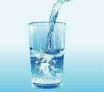 Quel est le pourcentage d'eau dans le corps humain ?