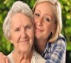 Le vieillissement général : La sénescence et la sénilité