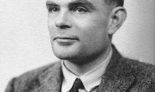 Le-modèle-de-turing-drame-en-mer-du-nord